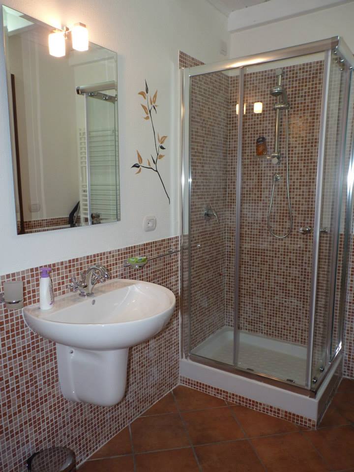 giuggiolo_bagno